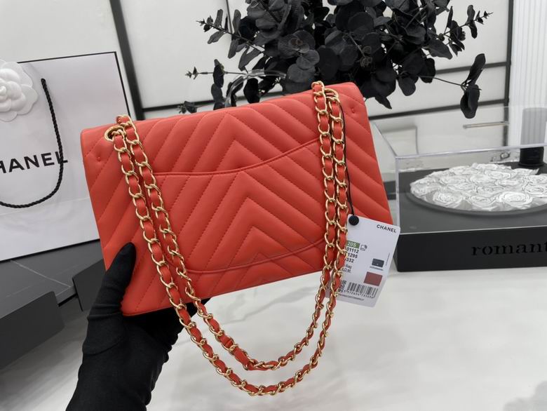 01112 25.5cm AL 2 (3)