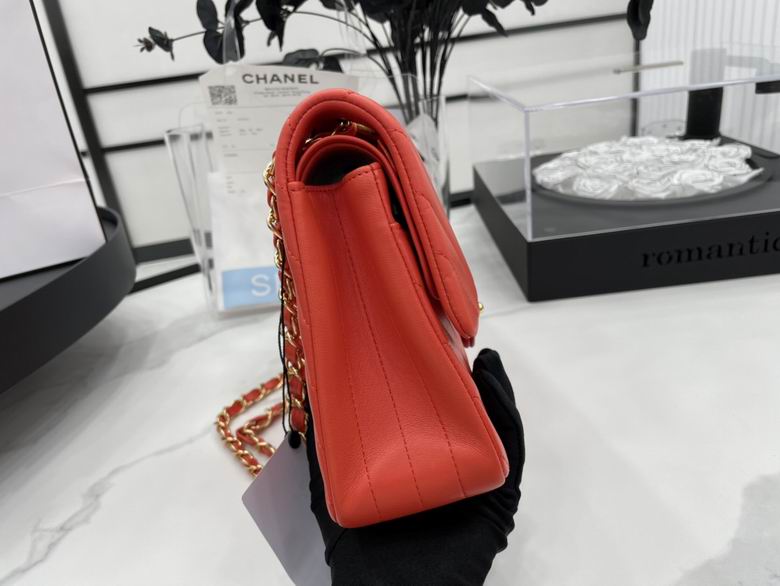 01112 25.5cm AL 2 (4)