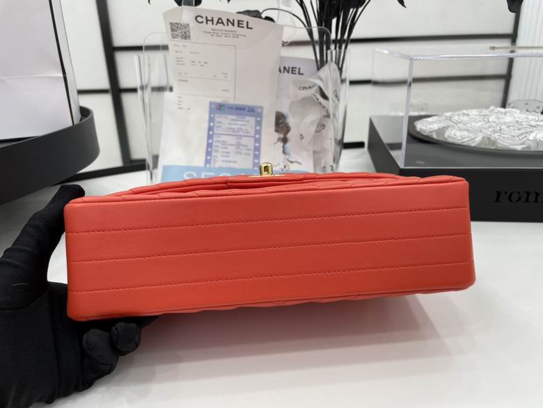 01112 25.5cm AL 2 (5)