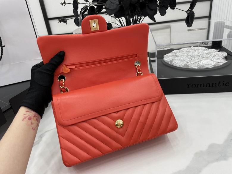 01112 25.5cm AL 2 (6)