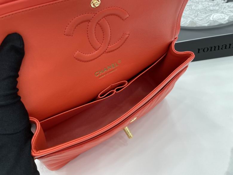 01112 25.5cm AL 2 (9)