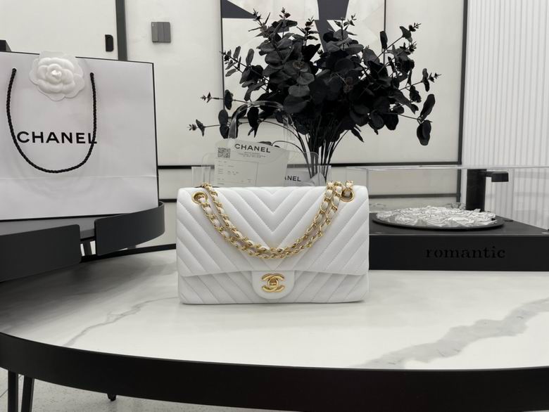 01112 25.5cm AL 3 (1)