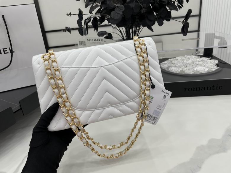 01112 25.5cm AL 3 (3)