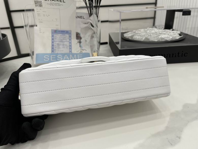 01112 25.5cm AL 3 (4)