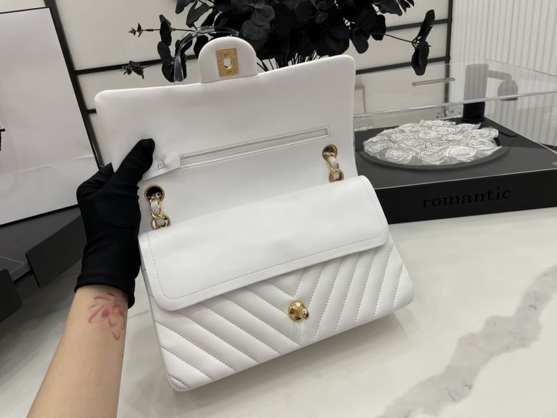 01112 25.5cm AL 3 (5)