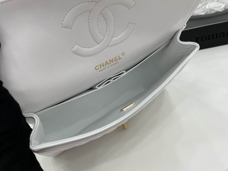 01112 25.5cm AL 3 (7)