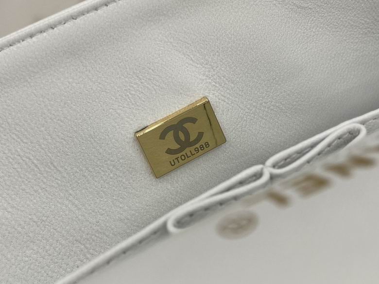 01112 25.5cm AL 3 (8)