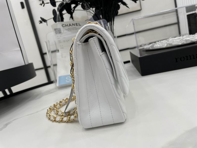 01112 25.5cm AL 3 (9)