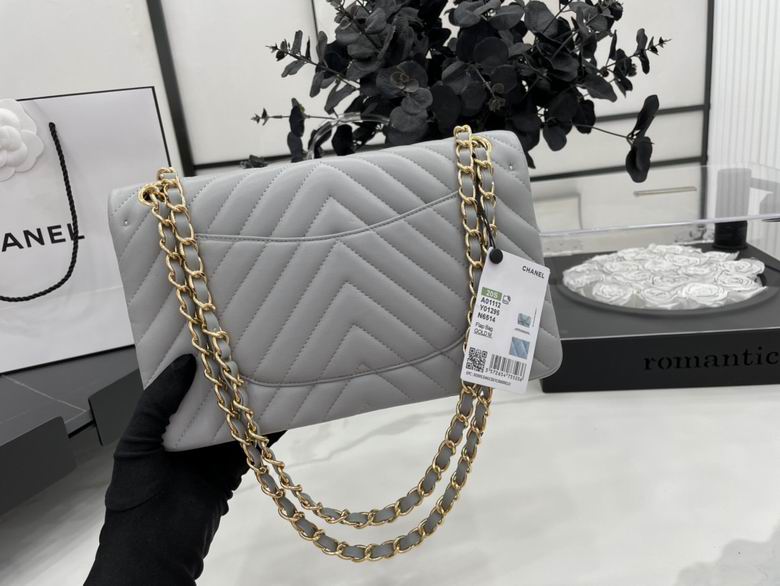 01112 25.5cm AL 4 (3)