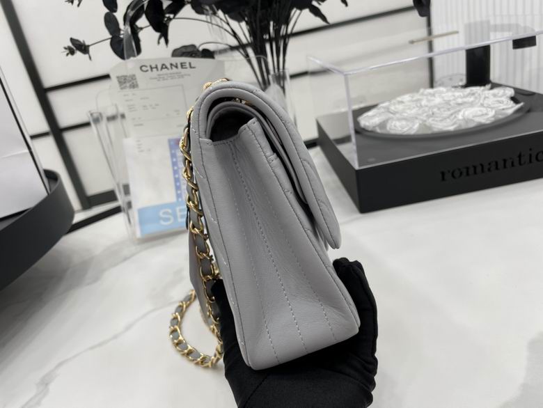 01112 25.5cm AL 4 (4)