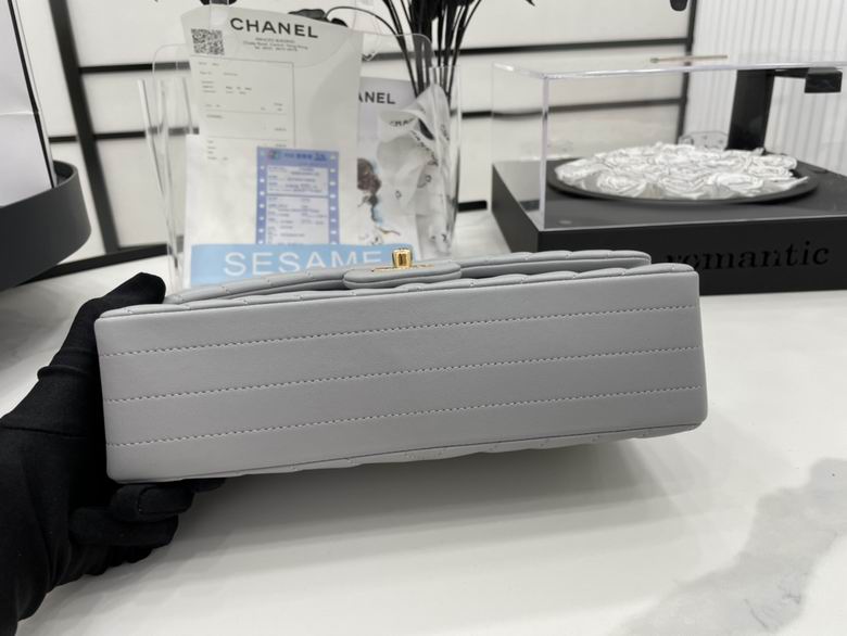 01112 25.5cm AL 4 (5)