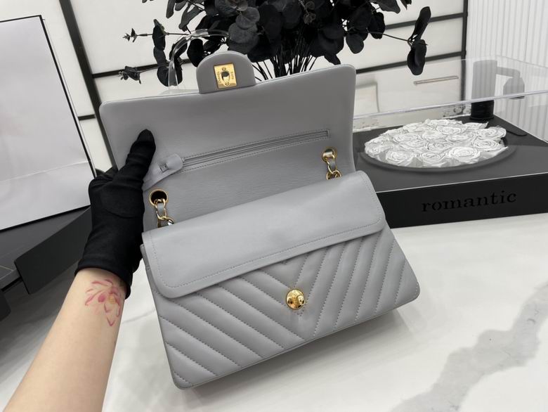 01112 25.5cm AL 4 (6)