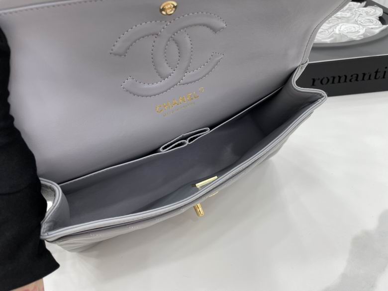 01112 25.5cm AL 4 (8)