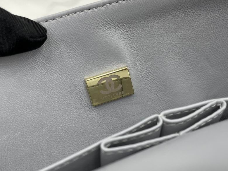 01112 25.5cm AL 4 (9)