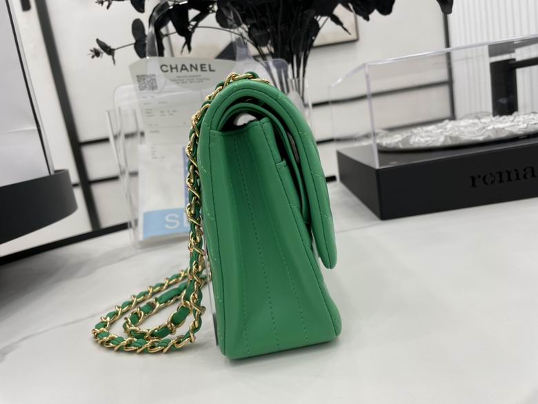 01112 25.5cm AL 5 (4)