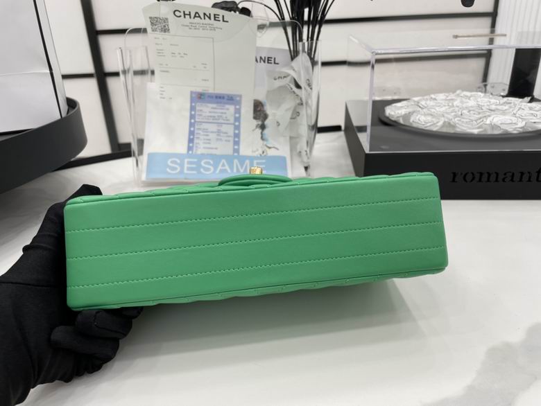 01112 25.5cm AL 5 (5)