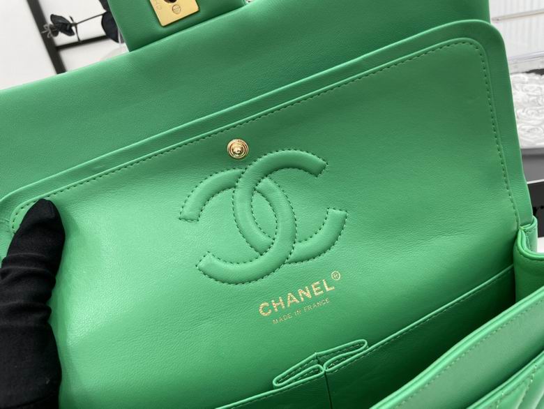 01112 25.5cm AL 5 (7)