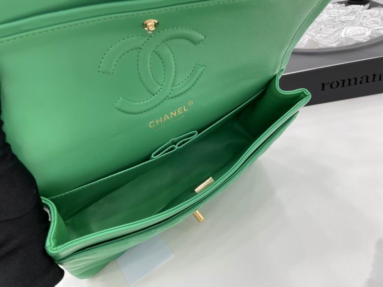 01112 25.5cm AL 5 (8)