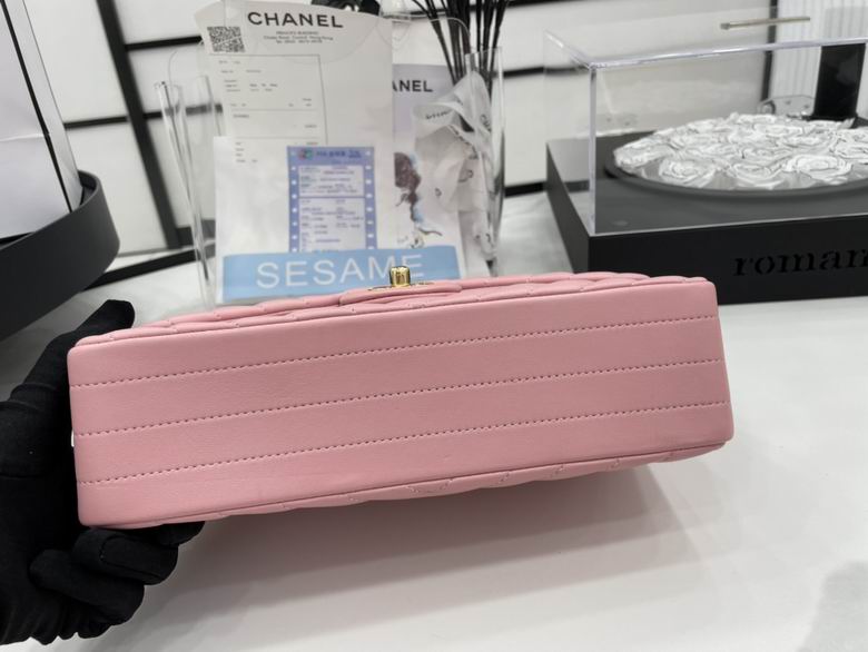 01112 25.5cm AL 6 (5)