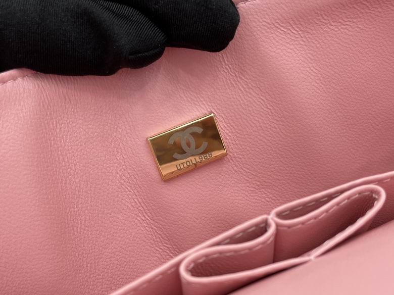 01112 25.5cm AL 6 (9)