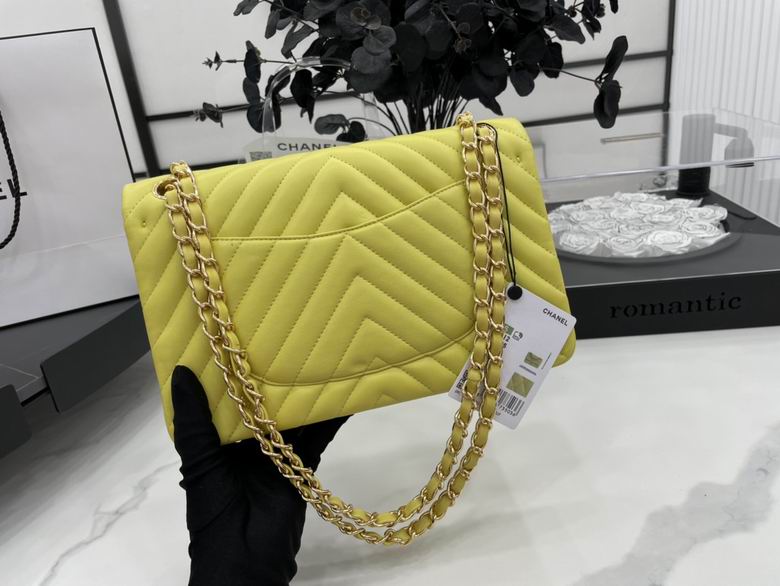 01112 25.5cm AL 7 (3)