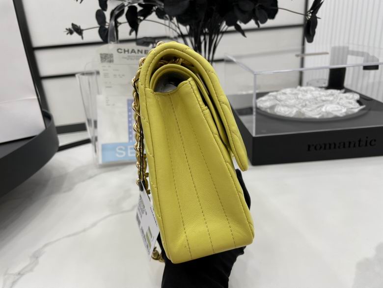 01112 25.5cm AL 7 (4)