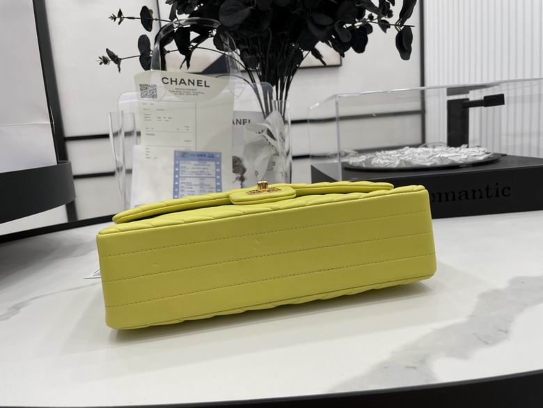 01112 25.5cm AL 7 (5)