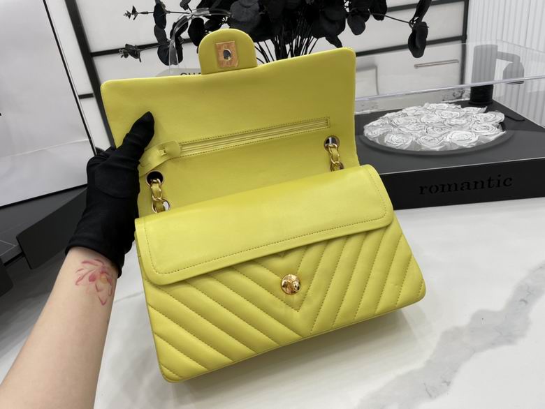 01112 25.5cm AL 7 (6)