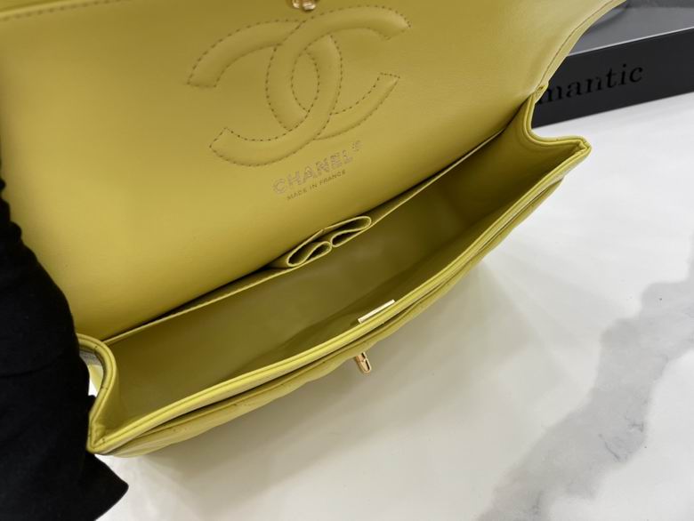 01112 25.5cm AL 7 (8)