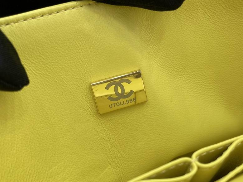 01112 25.5cm AL 7 (9)