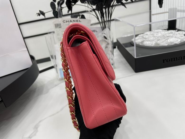 01112 25.5cm AL 8 (4)