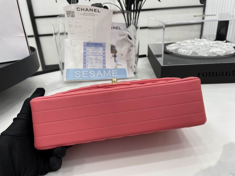 01112 25.5cm AL 8 (5)