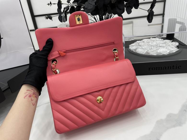 01112 25.5cm AL 8 (6)