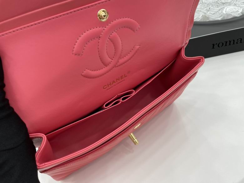 01112 25.5cm AL 8 (8)