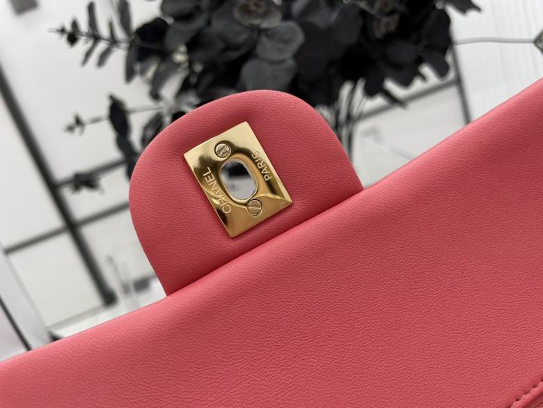 01112 25.5cm AL 8 (9)