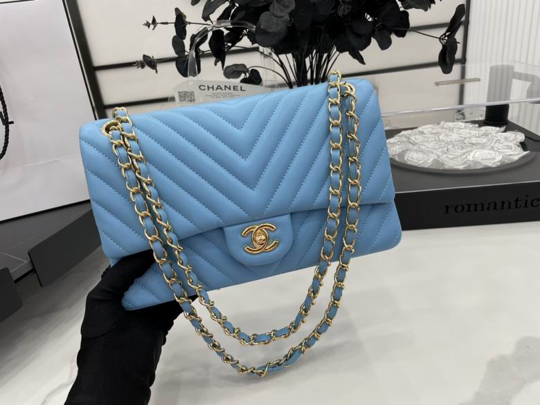 01112 25.5cm AL 9 (2)