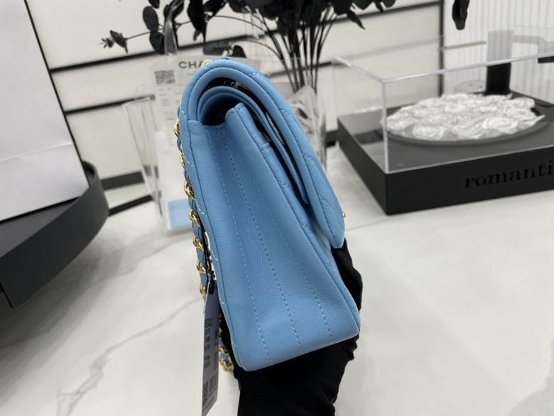 01112 25.5cm AL 9 (4)