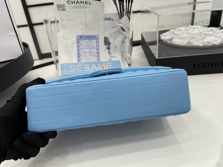 01112 25.5cm AL 9 (5)