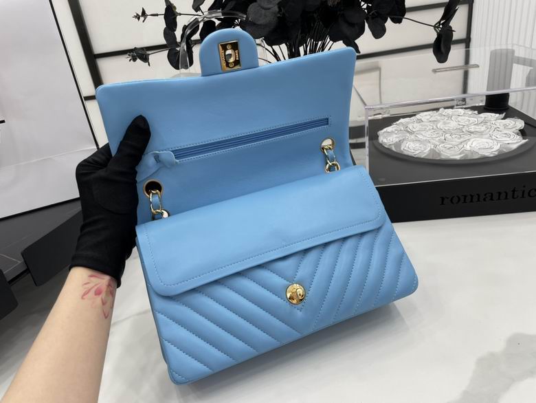 01112 25.5cm AL 9 (6)