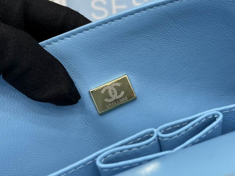 01112 25.5cm AL 9 (8)