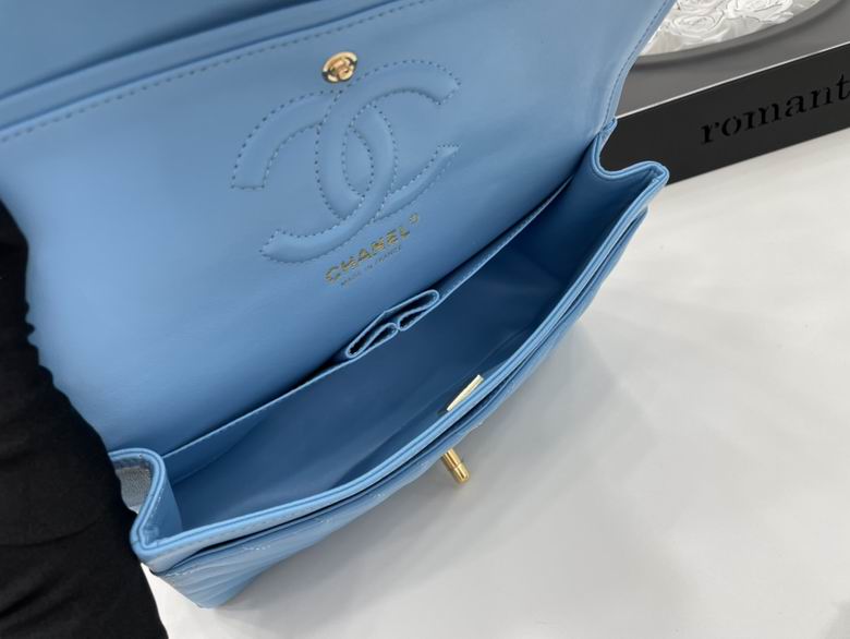 01112 25.5cm AL 9 (9)