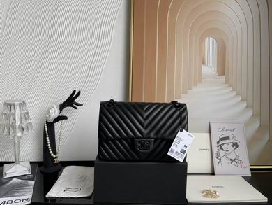 01112 25.5cm BL (10)