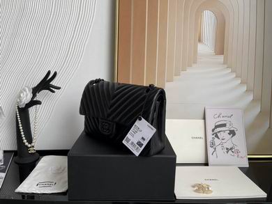 01112 25.5cm BL (11)