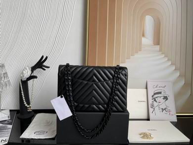 01112 25.5cm BL (12)