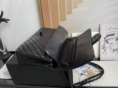 01112 25.5cm BL (14)