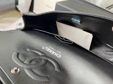 01112 25.5cm BL (15)