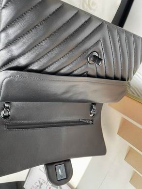 01112 25.5cm BL (16)