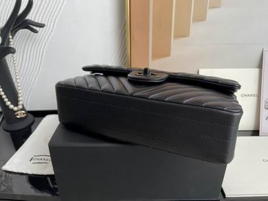 01112 25.5cm BL (18)