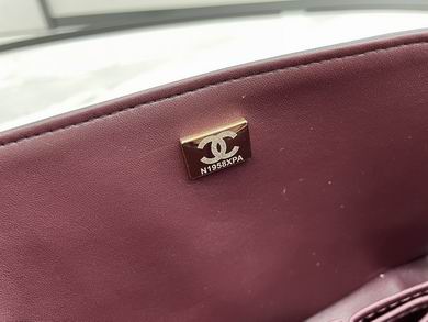 01112 25cm WO 10 (9)