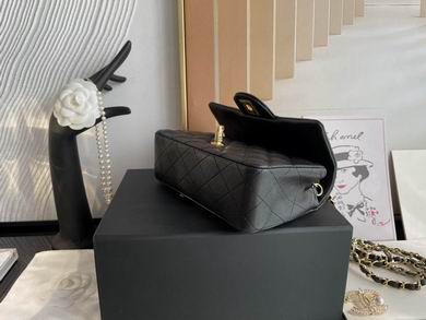 01116 20cm BL 14 (14)